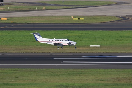 0G9A7875