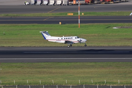 0G9A7876