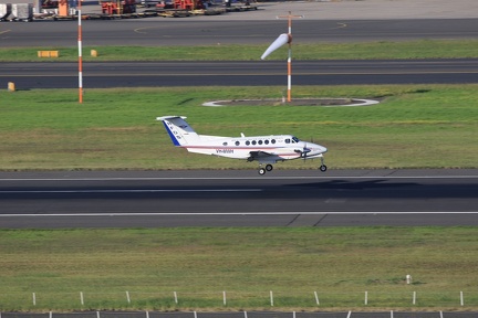 0G9A7877