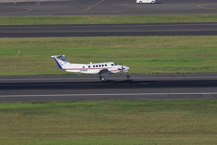 0G9A7878