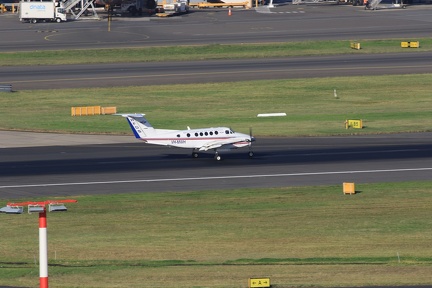0G9A7879