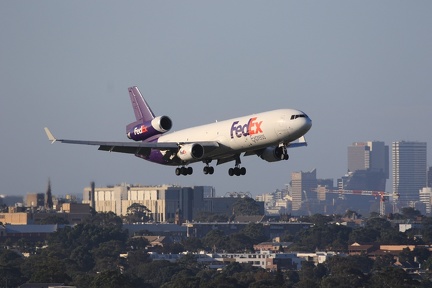 0G9A7885