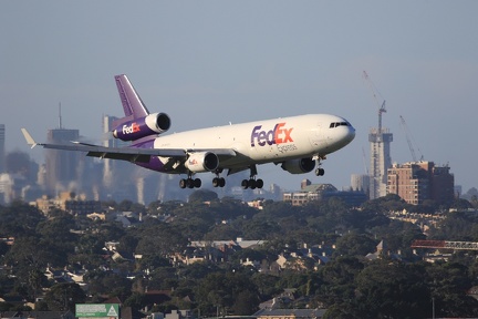 0G9A7886
