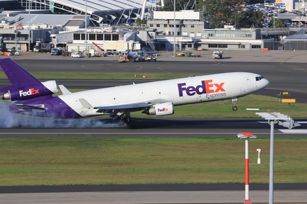0G9A7888