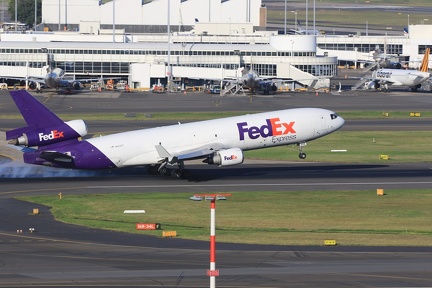 0G9A7889