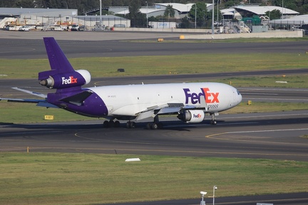 0G9A7890