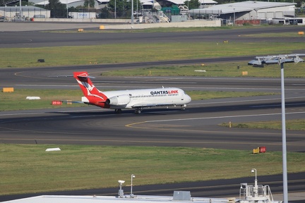 0G9A7893