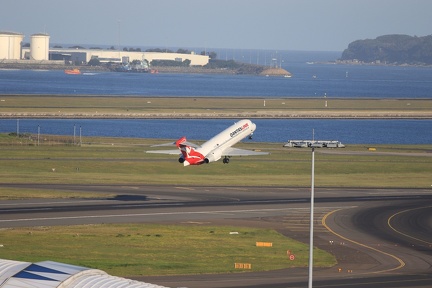 0G9A7894