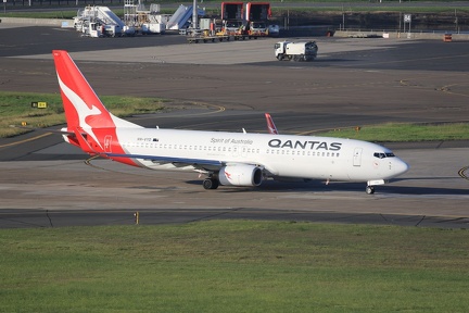 0G9A7897