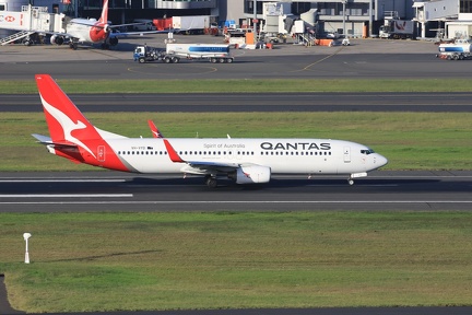 0G9A7899