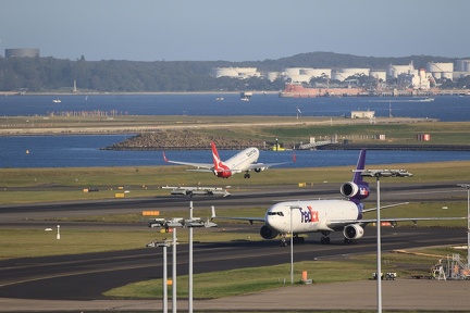 0G9A7902