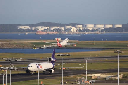 0G9A7904