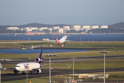 0G9A7905
