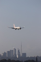 0G9A7908
