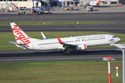 0G9A7917