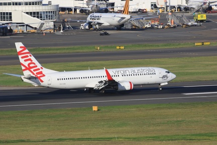 0G9A7924