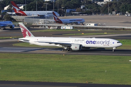 0G9A7925