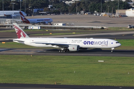 0G9A7926