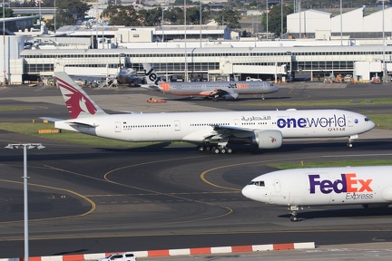 0G9A7930