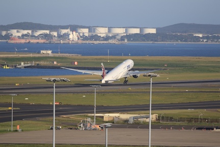 0G9A7935