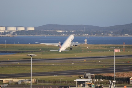 0G9A7940
