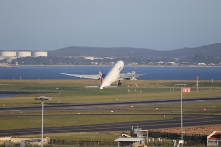 0G9A7941