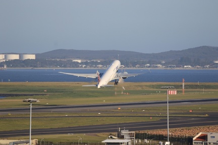 0G9A7942