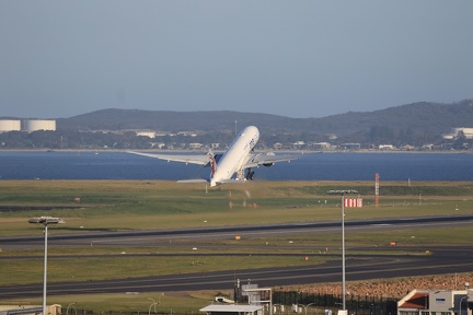 0G9A7943