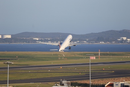 0G9A7944