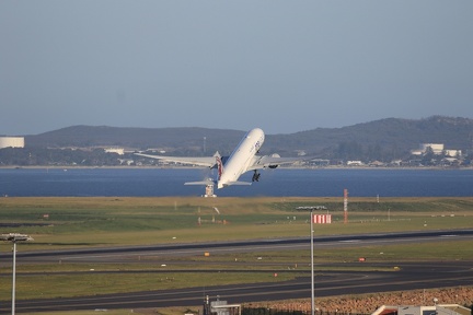 0G9A7945