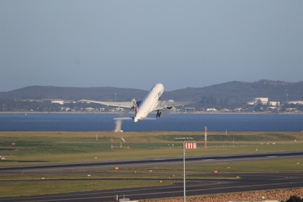 0G9A7946