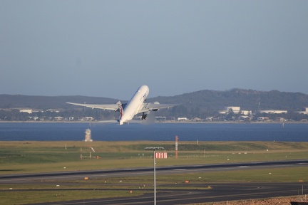 0G9A7947