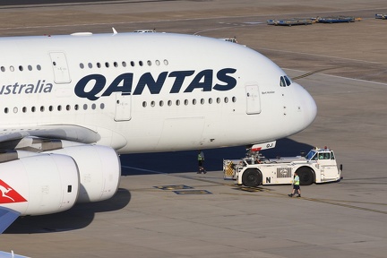 0G9A7949