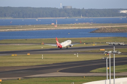 0G9A7952