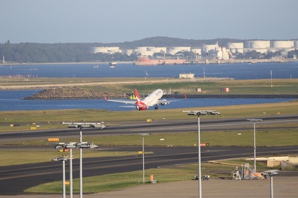 0G9A7953