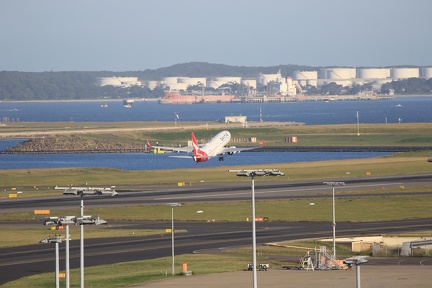 0G9A7954