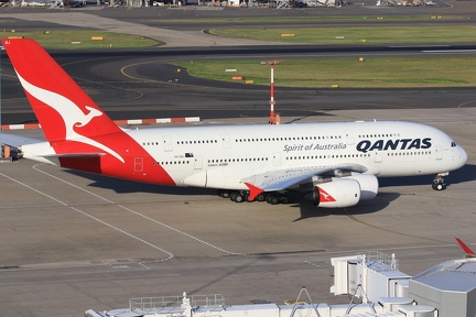 0G9A7956
