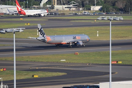 0G9A7958