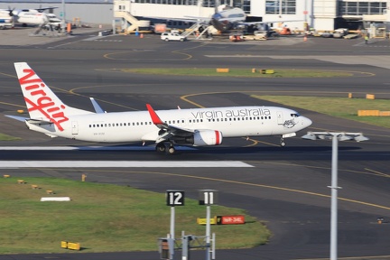0G9A7967