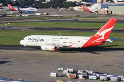 0G9A7970