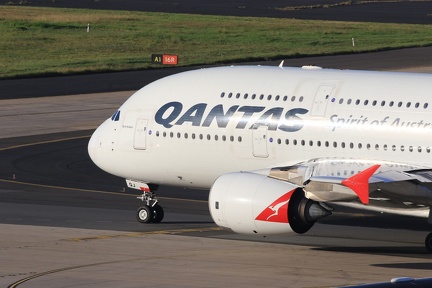 0G9A7971