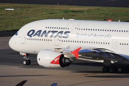0G9A7972