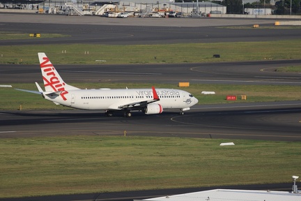 0G9A7973