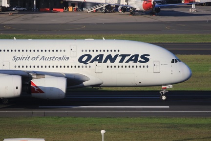 0G9A7990