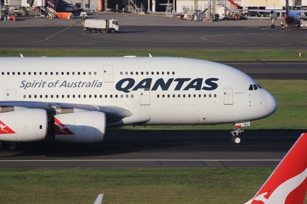 0G9A7991