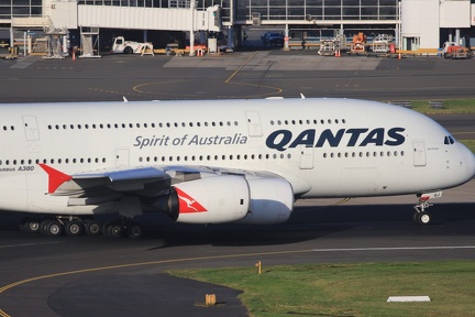 0G9A7994