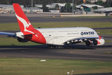 0G9A7995