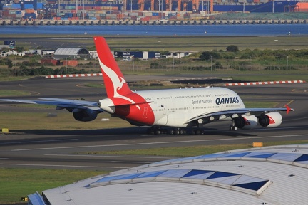0G9A7997