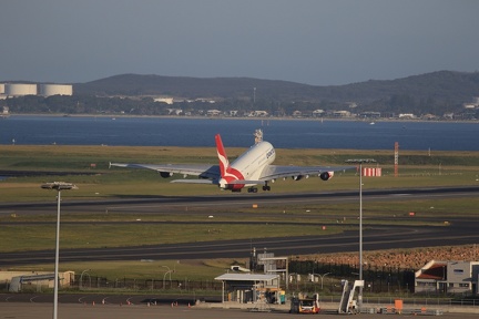 0G9A8001