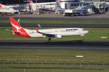0G9A8005